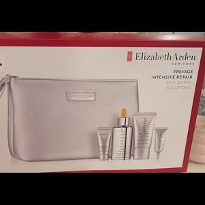 Elizabeth arden anti  aging Plus  intensive repair